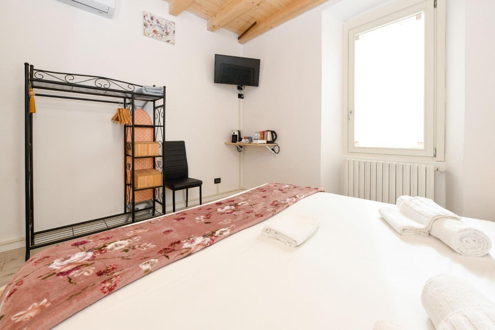 Casa Daniela Desenzano del Garda Exterior foto