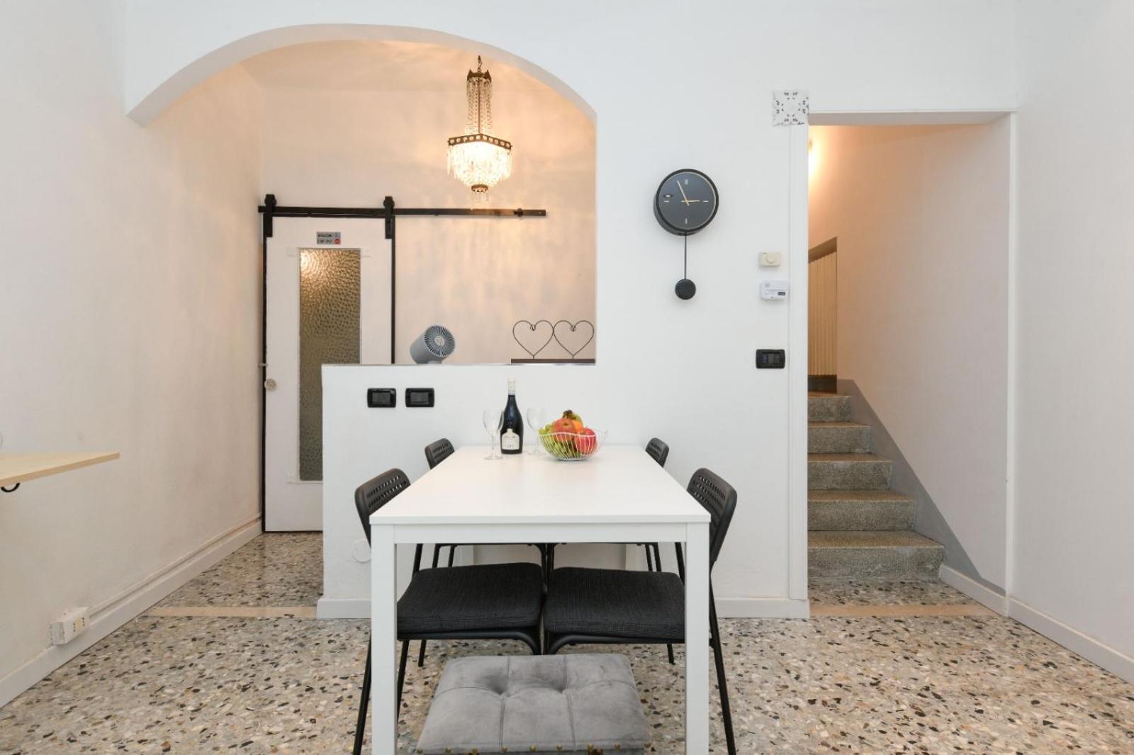 Casa Daniela Desenzano del Garda Exterior foto