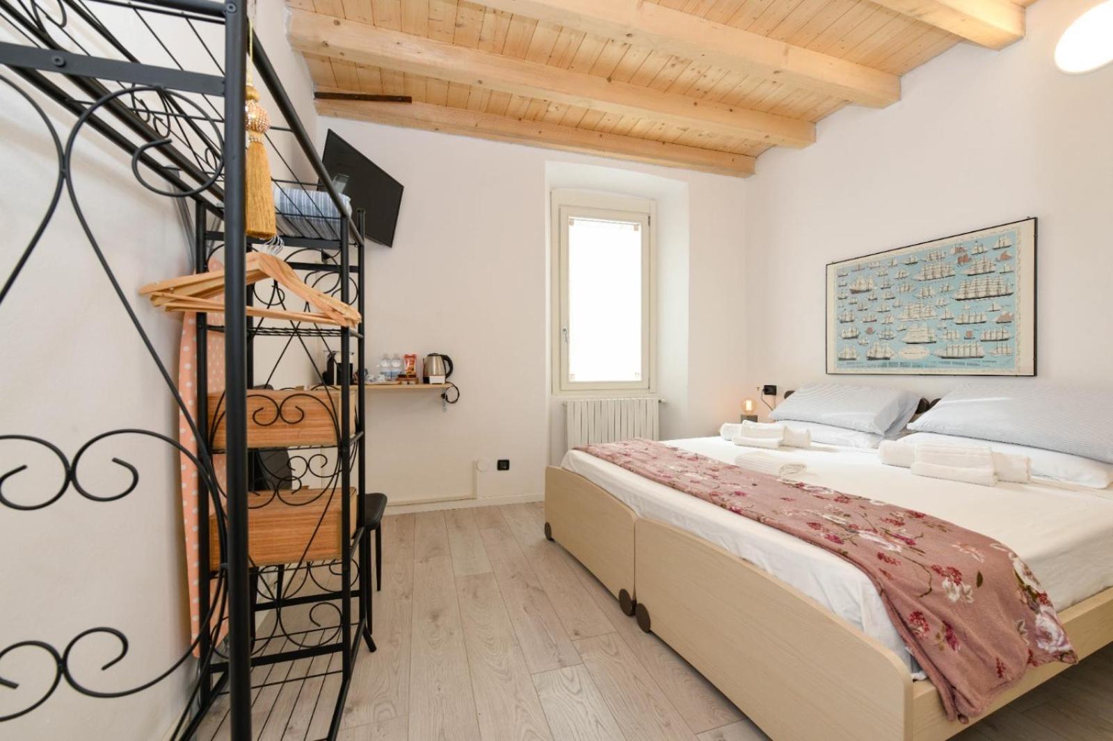 Casa Daniela Desenzano del Garda Exterior foto