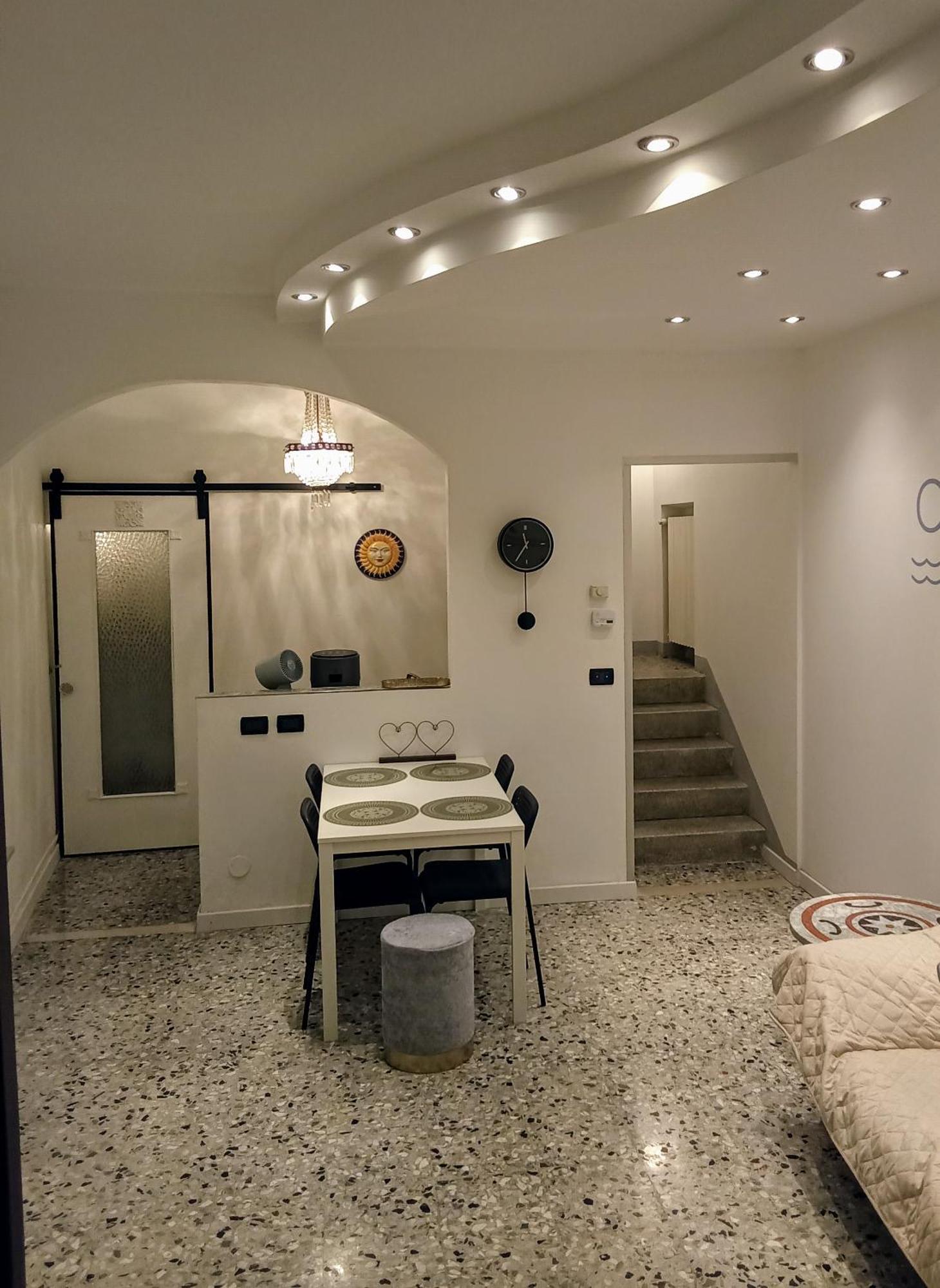 Casa Daniela Desenzano del Garda Exterior foto